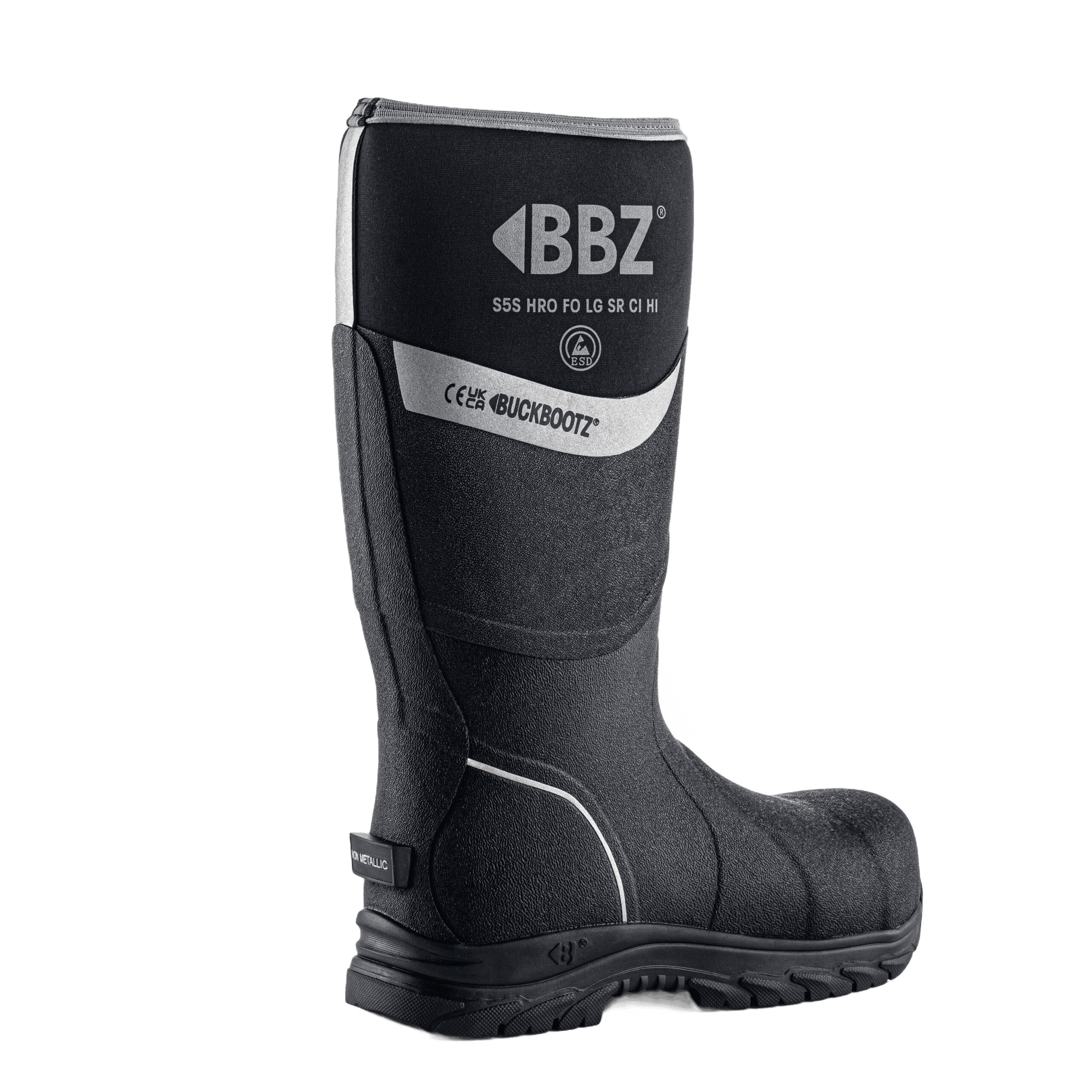 BBZ6000BKNM R 3 scaled