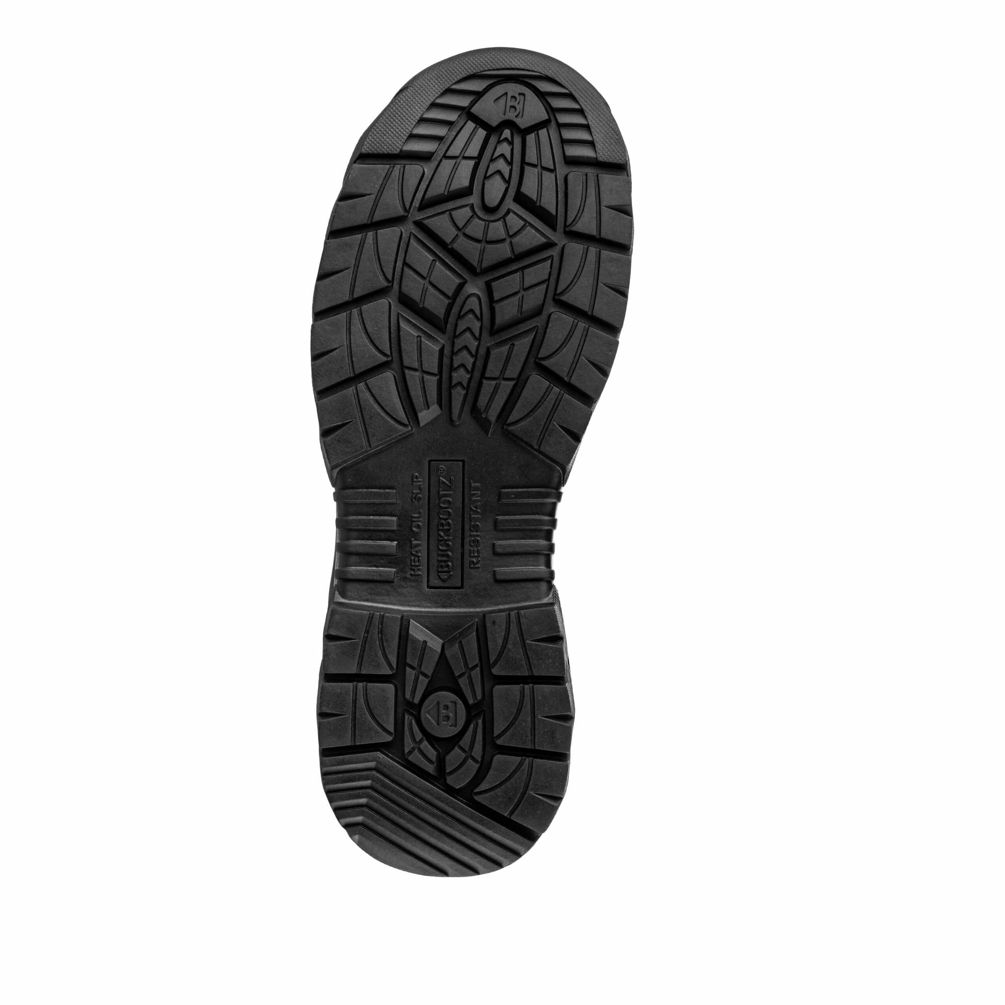 BBZ6000BKNM R zool scaled