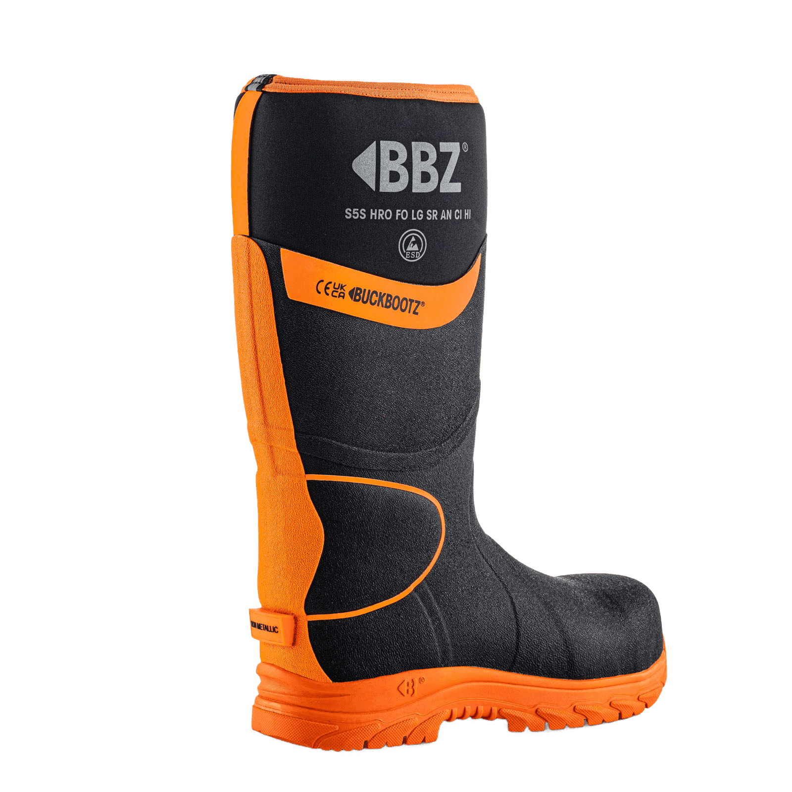 BBZ8000BKOR R 3 1