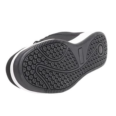 Sole view Gerba Danae S3