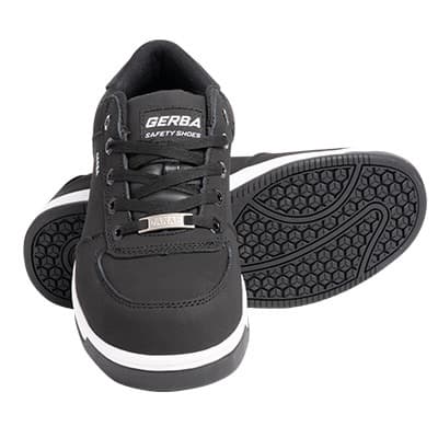 Sfeerbeeld Gerba Danae S3