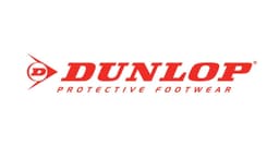 logo dunlop