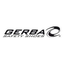 logo gerba