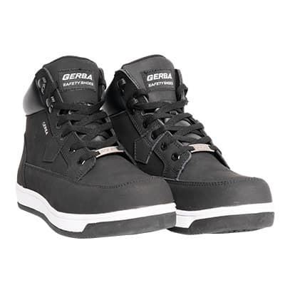 Sfeerbeeld Gerba Jack S3L