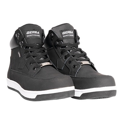 Obrazek atmosferyczny Gerba Jack S3L
