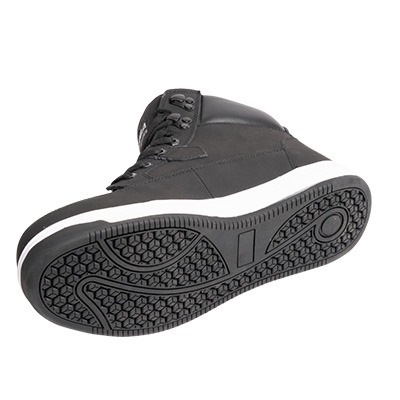 Widok podeszwy Gerba Jack S3L