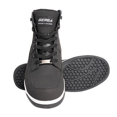 Obrazek atmosferyczny Gerba Jack S3L