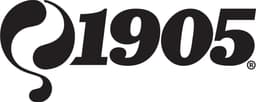 szybkie logo
