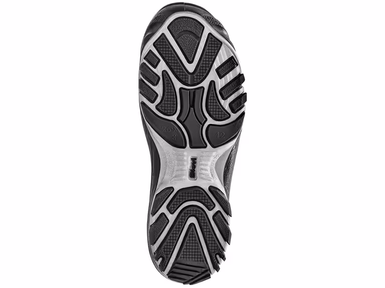 POHJA 43 113 HARMAA PadWzc2OCw1NzYsIkZGRkZGRiIsMF0 Avif~webp