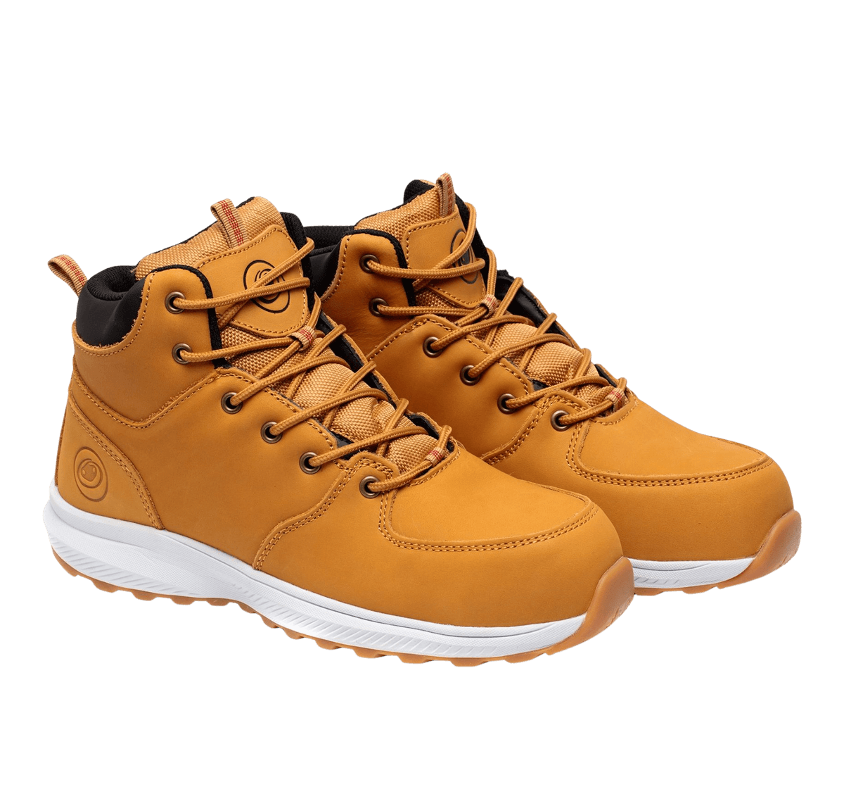 right view 1 pair Python Sand