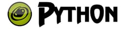 logo pythona