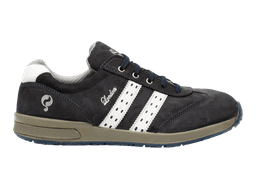 rechter aanzicht Quick London laag