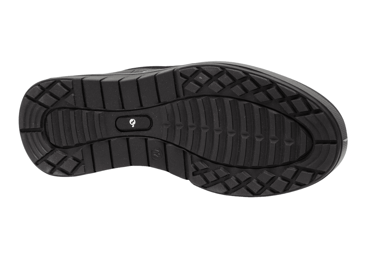 Sole view Quick Urban high