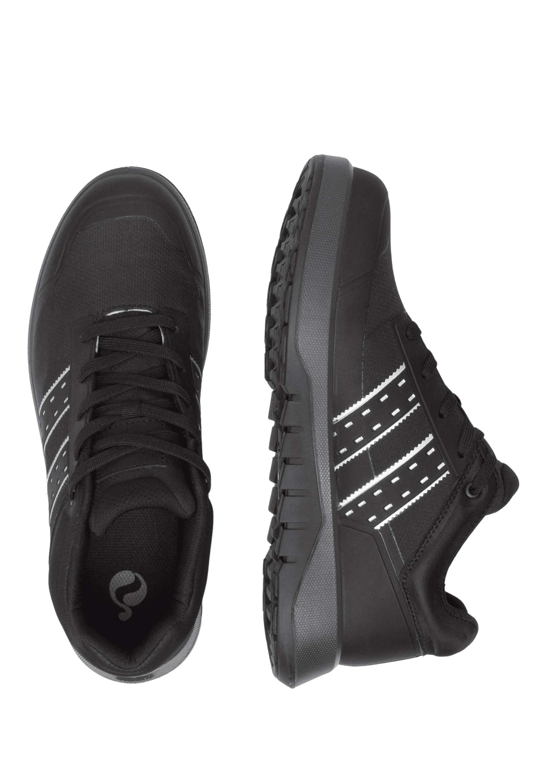 top view Quick Urban low