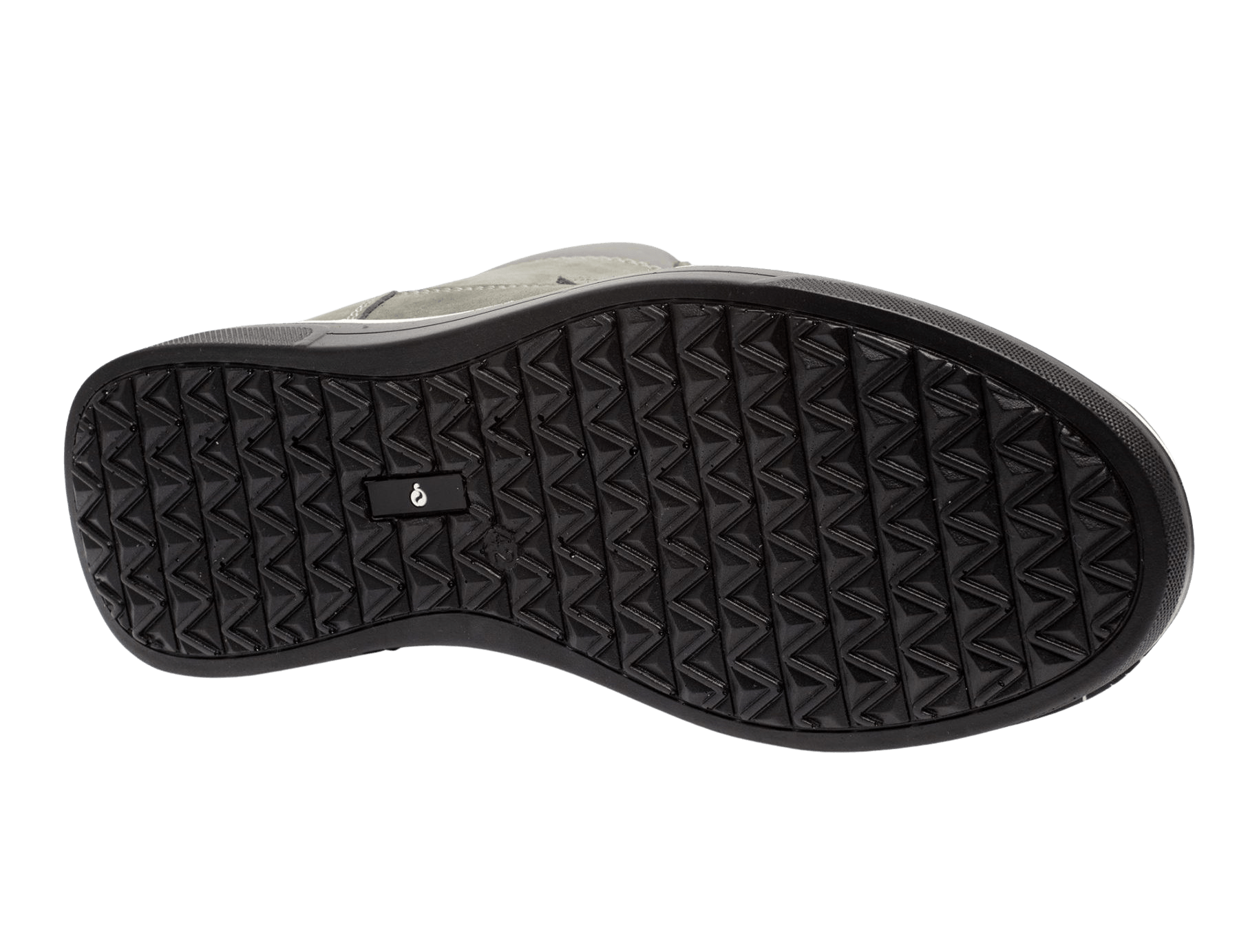 Sole Quick Flame