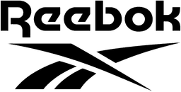 logo reebok