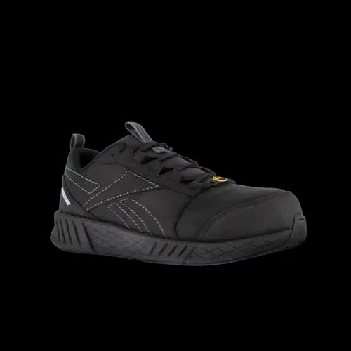 Reebok fusion formidable work shoe