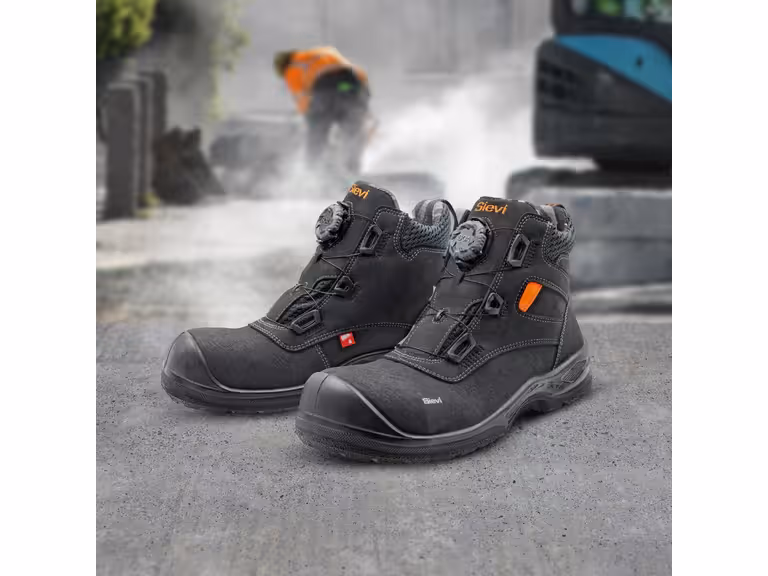 Sievi Roller High XL S3 TEEMA 49 52157 373 08M PadWzc2OCw1NzYsIkZGRkZGRiIsMF0 Avif~webp