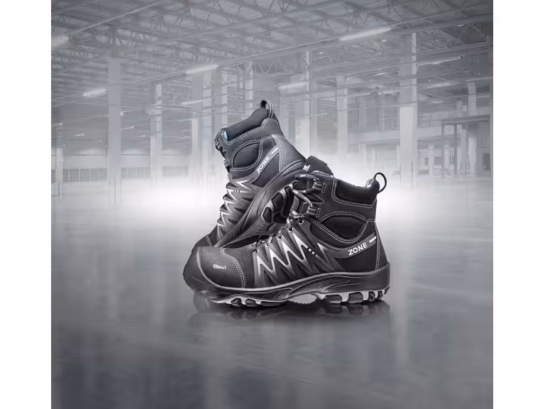 TEEMAKUVA Zone 2 High S3 52104 PadWzc2OCw1NzYsIkZGRkZGRiIsMF0 Avif~jpg