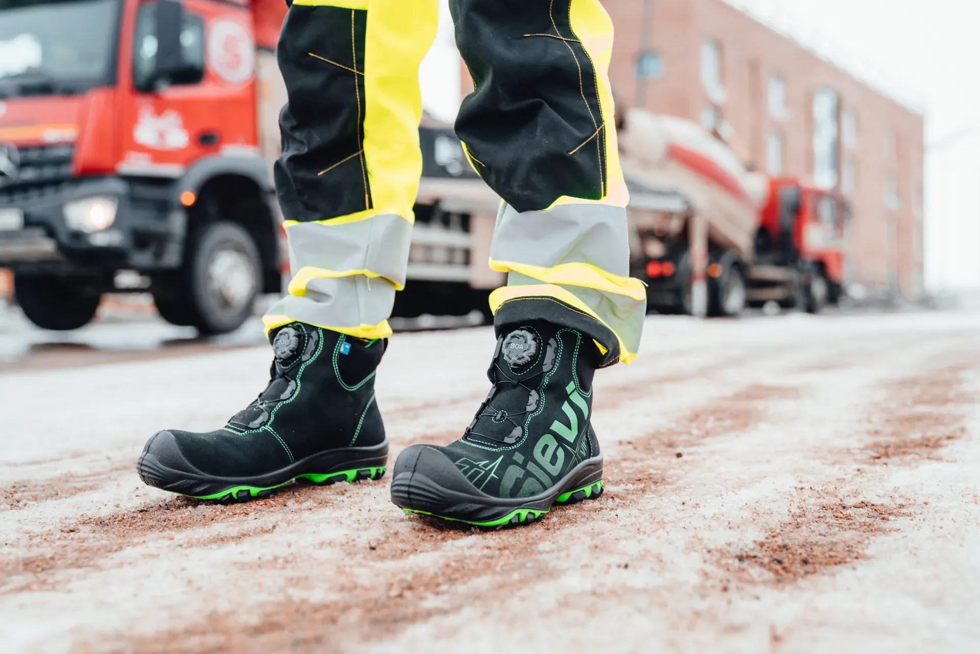 VIPERROLLERHIGH Theme 52150 ScaleMaxWidthWzE5MjBd WebP~jpg