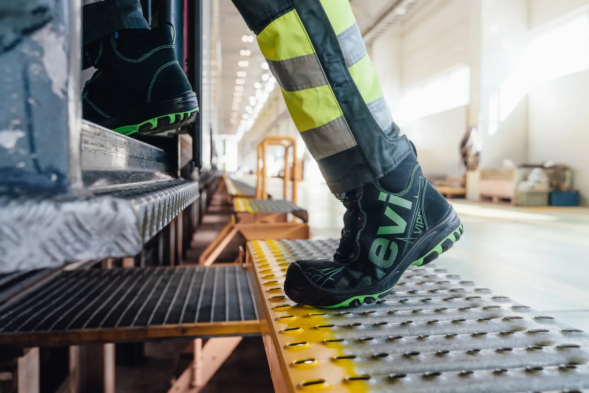 Viper Roller High 2019 2 52150 ScaleMaxWidthWzE5MjBd WebP~jpg