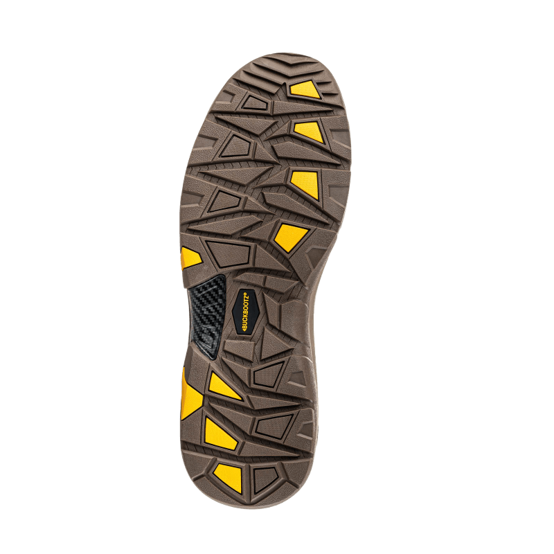 BuckBootz Tradez Blastz Stone - image 4