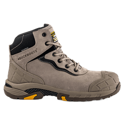 BuckBootz Tradez Blitz S7S - Bild 1