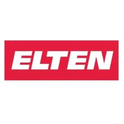 elten logo