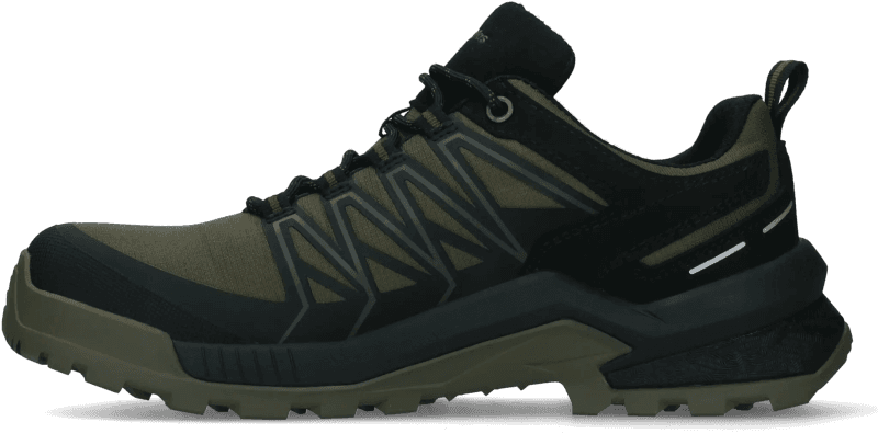 FootFellas Dave F121003 S7S - afbeelding 3