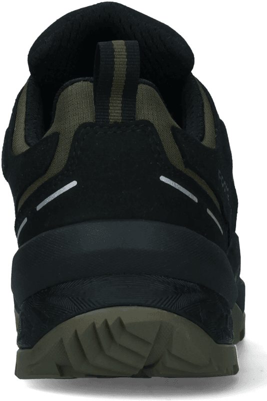 FootFellas Dave F121003 S7S - obrazek 4