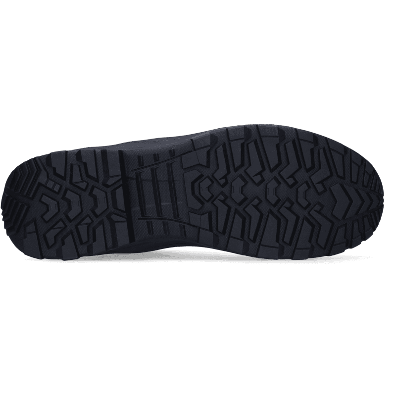 FootFellas Jack Zwart - afbeelding 6