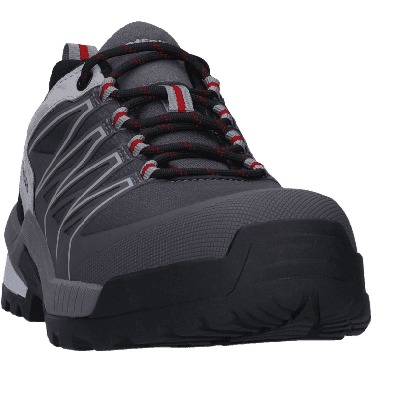 FootFellas Jack Black - image 2