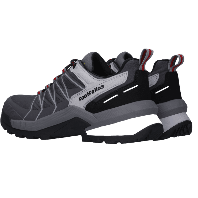 FootFellas Jack Black - image 3