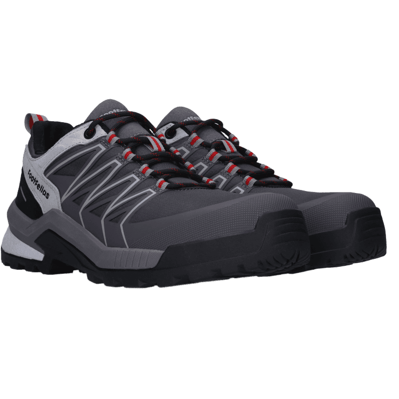 FootFellas Jack Black - image 4