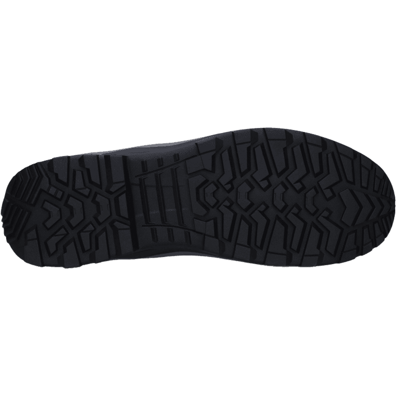 FootFellas Jack Black - image 6