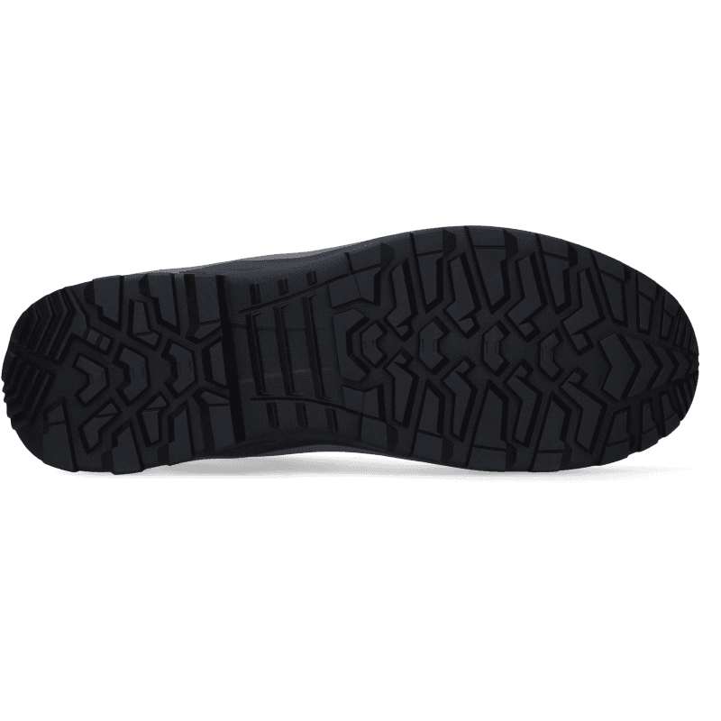 FootFellas Jack Zwart - afbeelding 6