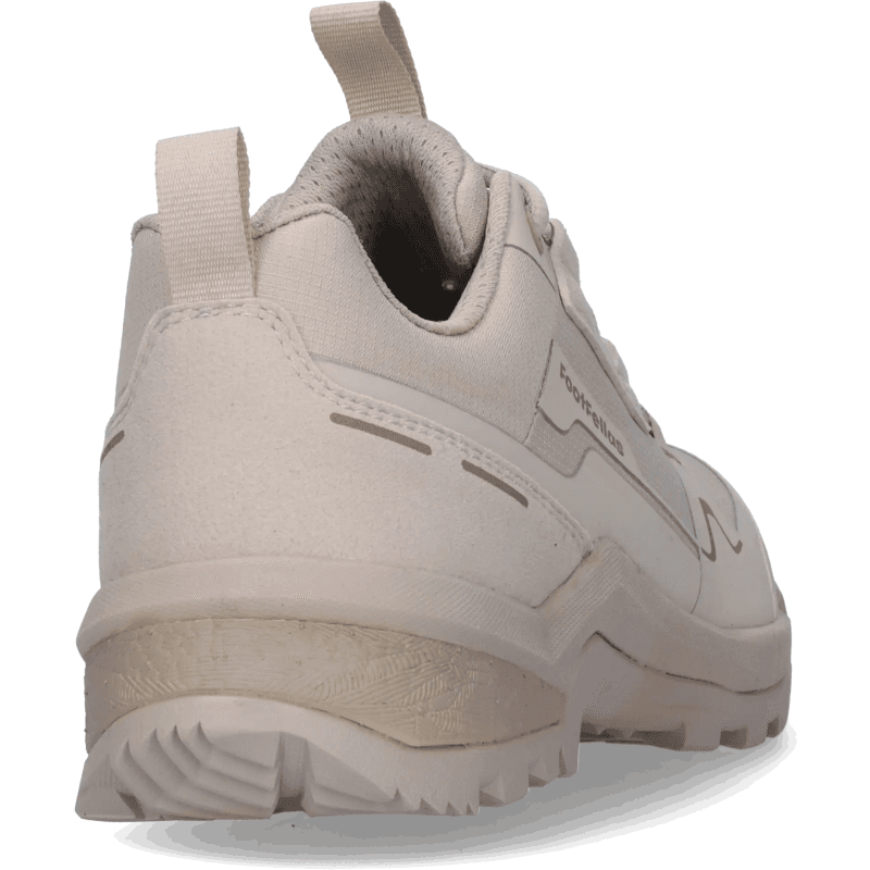 Footfellas Jane - afbeelding 3