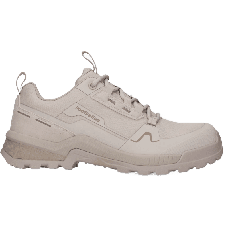 Footfellas Jane - Bild 1