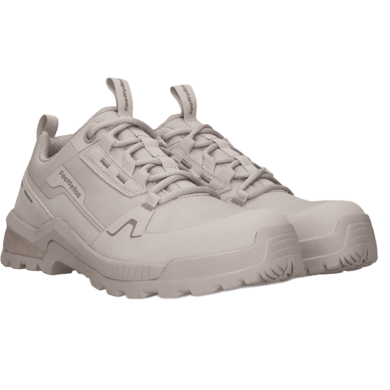 Footfellas Jane - image 2