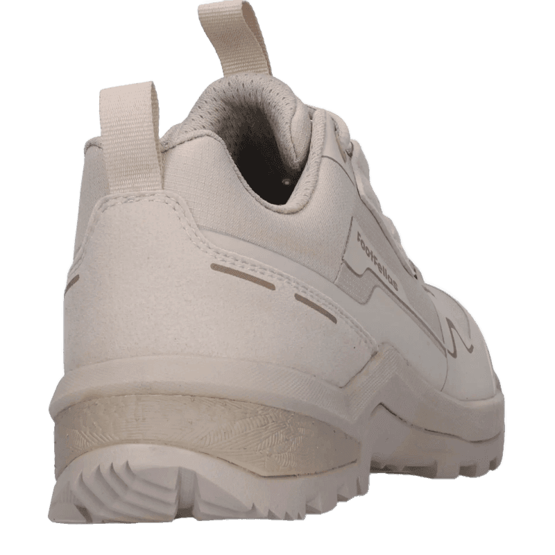 Footfellas Jane - afbeelding 3