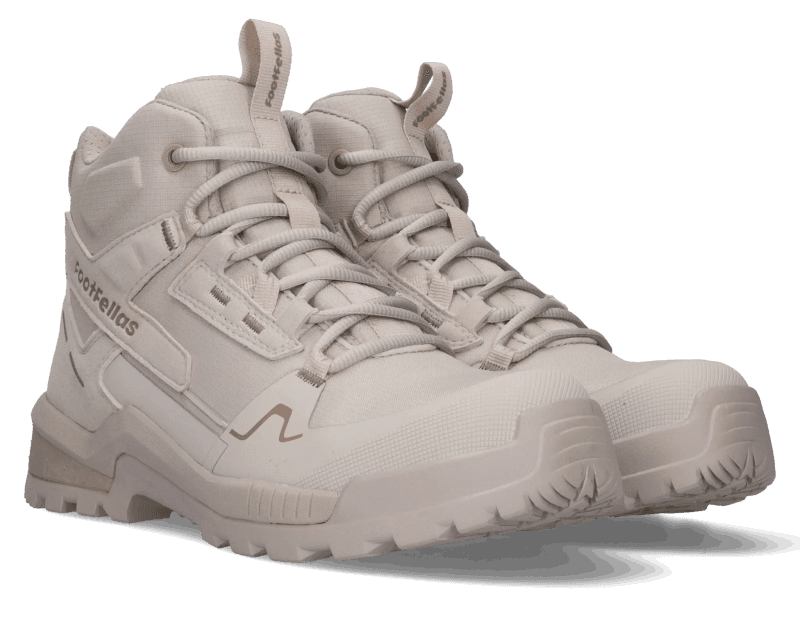 Footfellas Joanne F221002 S3S - image 2