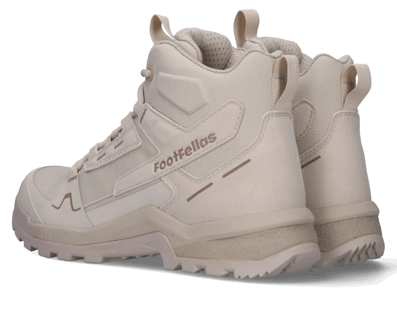 Footfellas Joanne F221002 S3S - afbeelding 3