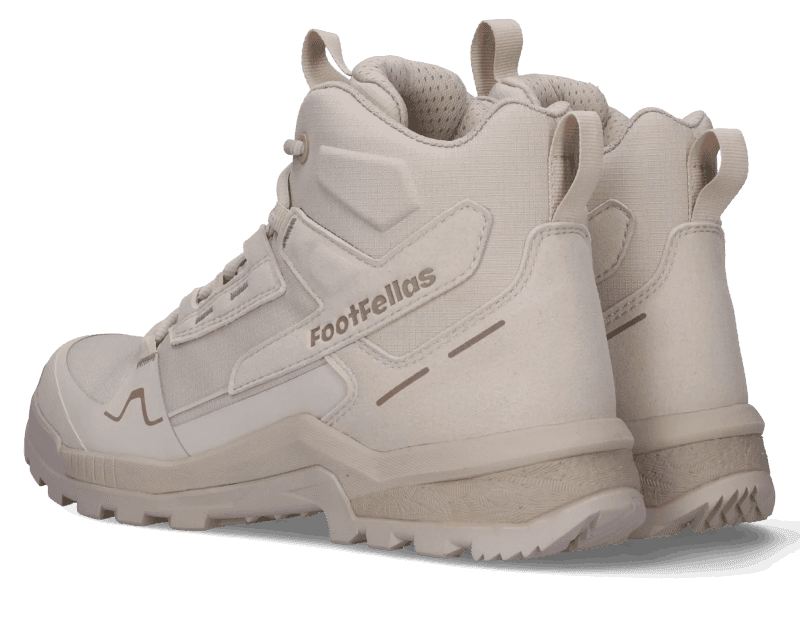 Footfellas Joanne F221002 S3S - Bild 3