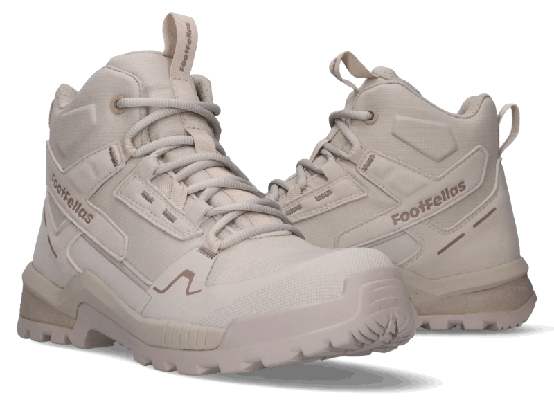 Footfellas Joanne F221002 S3S - afbeelding 4