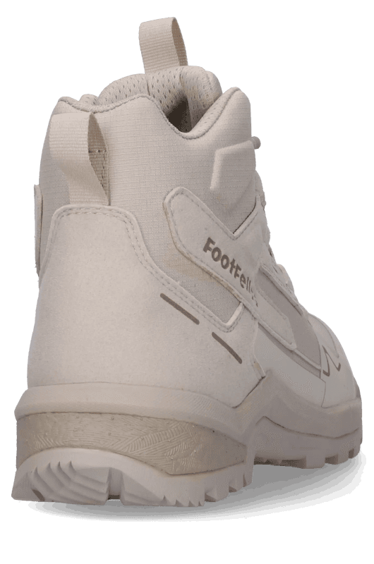 Footfellas Joanne F221002 S3S - afbeelding 5