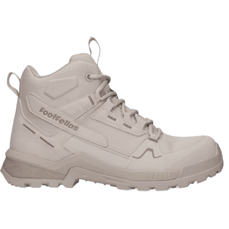 Footfellas Joanne F221002 S3S - afbeelding 1