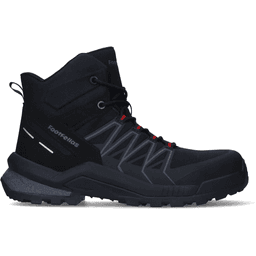 FootFellas Jordan Zwart - afbeelding 1