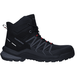 FootFellas Jordan Black - image 1