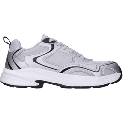 Footfellas Maya F241002 S3S - Bild 1