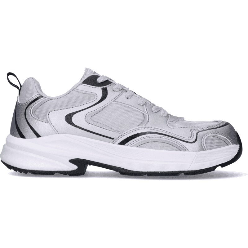 Footfellas Maya F241002 S3S - afbeelding 1